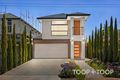 Property photo of 13 Stanford-Smith Street Klemzig SA 5087