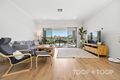 Property photo of 13 Stanford-Smith Street Klemzig SA 5087