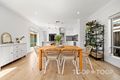 Property photo of 13 Stanford-Smith Street Klemzig SA 5087
