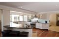 Property photo of 1 Daimler Drive Bundall QLD 4217