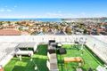 Property photo of 16/48-50 Military Road North Bondi NSW 2026