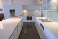Property photo of 3/8 Trenerry Crescent Abbotsford VIC 3067