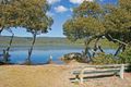 Property photo of 92 Kincumber Crescent Davistown NSW 2251