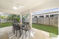 Property photo of 15 Derwent Circuit Kelso QLD 4815