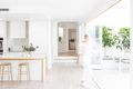 Property photo of 102 Victoria Avenue Chelmer QLD 4068
