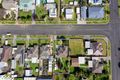 Property photo of 25 Dougherty Street Yarram VIC 3971