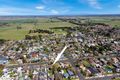 Property photo of 25 Dougherty Street Yarram VIC 3971