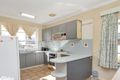 Property photo of 25 Dougherty Street Yarram VIC 3971