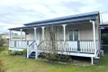 Property photo of 30 William Street Kingaroy QLD 4610