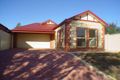 Property photo of 3A Kerry Street Campbelltown SA 5074