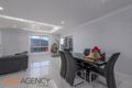 Property photo of 85 Botanic Way Orange NSW 2800