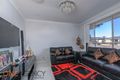 Property photo of 85 Botanic Way Orange NSW 2800