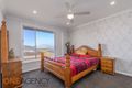 Property photo of 85 Botanic Way Orange NSW 2800