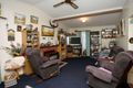 Property photo of 6 Olympic Street Horsham VIC 3400