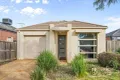 Property photo of 6 Paulo Street Tarneit VIC 3029
