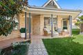 Property photo of 2/30 Barrack Avenue Barrack Heights NSW 2528