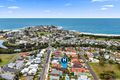Property photo of 2/30 Barrack Avenue Barrack Heights NSW 2528