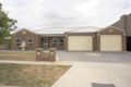 Property photo of 3 Witchmount Close Hillside VIC 3037