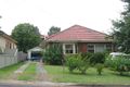 Property photo of 3 Denison Street Granville NSW 2142