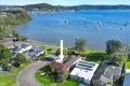 Property photo of 1 Mundoora Avenue Yattalunga NSW 2251