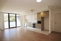 Property photo of 108/2B Charles Street Canterbury NSW 2193