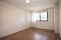 Property photo of 108/2B Charles Street Canterbury NSW 2193