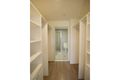 Property photo of 108/2B Charles Street Canterbury NSW 2193