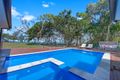 Property photo of 36 Wilson Road Armstrong Beach QLD 4737