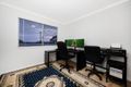 Property photo of 4 Caesar Road Ferny Hills QLD 4055