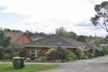 Property photo of 5/7 Bundoran Parade Mont Albert North VIC 3129