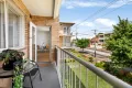 Property photo of 10/7 Wattletree Road Armadale VIC 3143