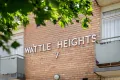 Property photo of 10/7 Wattletree Road Armadale VIC 3143