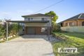 Property photo of 3 Warhurst Avenue Toronto NSW 2283