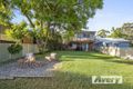 Property photo of 3 Warhurst Avenue Toronto NSW 2283
