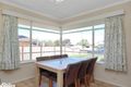 Property photo of 25 Dougherty Street Yarram VIC 3971