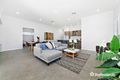 Property photo of 122 Alma Road Padstow NSW 2211
