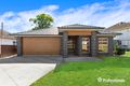 Property photo of 122 Alma Road Padstow NSW 2211