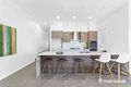 Property photo of 122 Alma Road Padstow NSW 2211