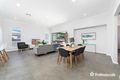 Property photo of 122 Alma Road Padstow NSW 2211