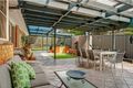 Property photo of 50 Fishburn Crescent Watanobbi NSW 2259