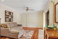 Property photo of 50 Fishburn Crescent Watanobbi NSW 2259