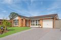 Property photo of 50 Fishburn Crescent Watanobbi NSW 2259