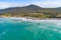 Property photo of 21428 Tasman Highway Four Mile Creek TAS 7215