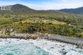 Property photo of 21428 Tasman Highway Four Mile Creek TAS 7215