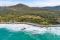 Property photo of 21428 Tasman Highway Four Mile Creek TAS 7215
