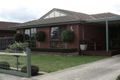 Property photo of 30 Homestead Road Berwick VIC 3806
