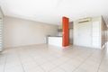Property photo of 15/9 Duke Street Stuart Park NT 0820