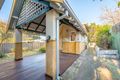 Property photo of 130 Railway Parade Bayswater WA 6053