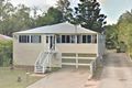 Property photo of 7 Kirkellen Street Berserker QLD 4701