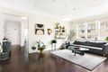 Property photo of 6/133 Coogee Bay Road Coogee NSW 2034